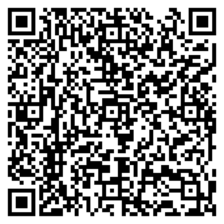 QR code 36190597400000