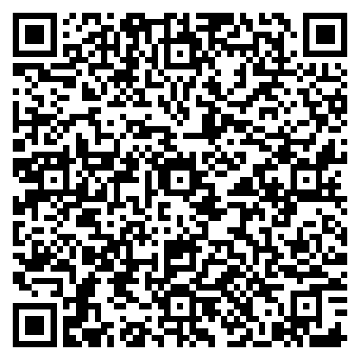 QR code 27386160900000