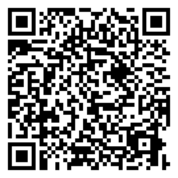 QR code 51017665500000