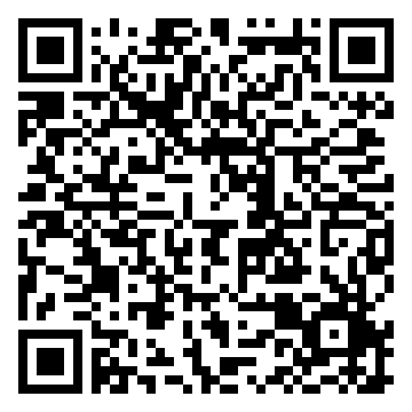 QR code 52208555800000