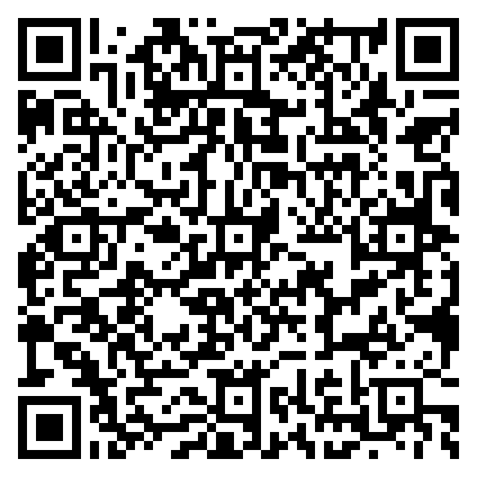 QR code 12045006100000