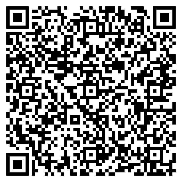 QR code 63402368000000