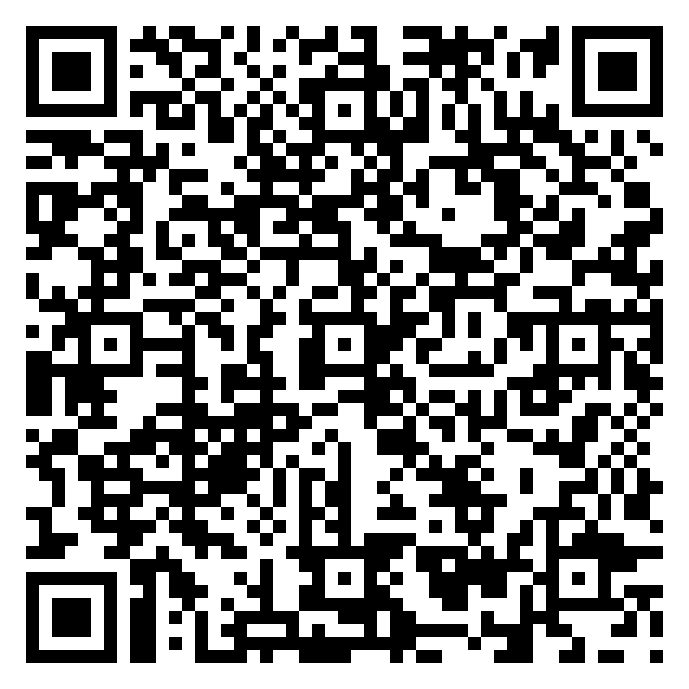 WACŁAW OLEJNICZAK MANAGEMENT QR code QR code 38623933100000
