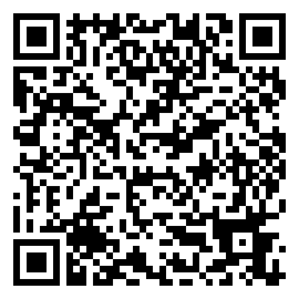 QR code 69118848000000