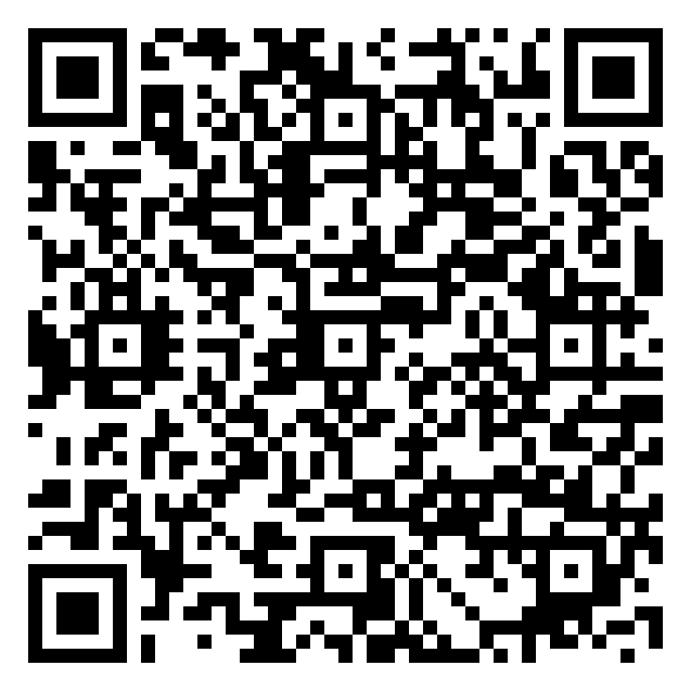 QR code 93020758600000