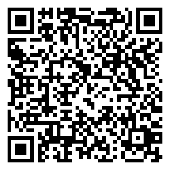 QR code 00000000000000
