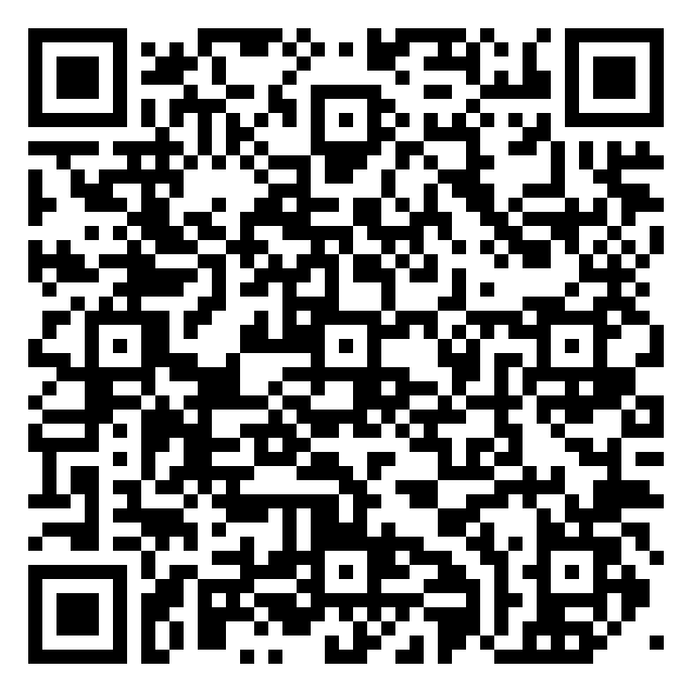 QR code 43250044900000