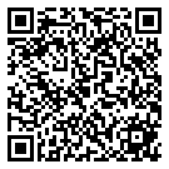 QR code 52951542400000