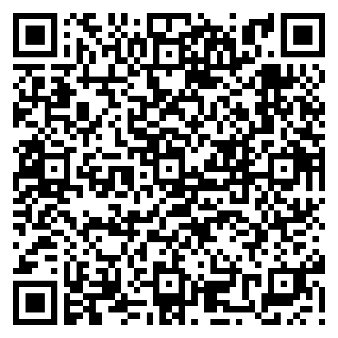 QR code 36428673800000