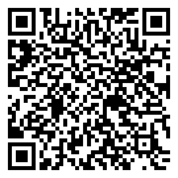 QR code 29058017100000