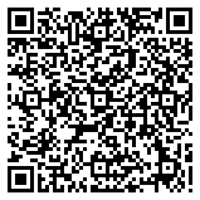 QR code 00373815000000