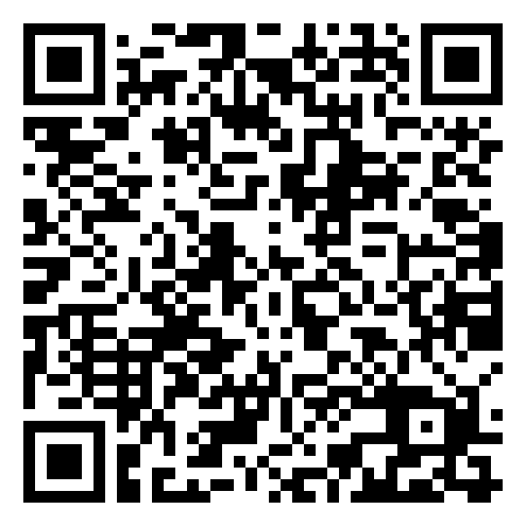 QR code 24274303800000