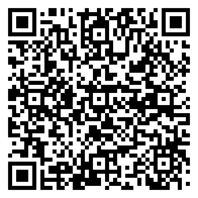 Wacław Rysz QR code QR code 65144255000000