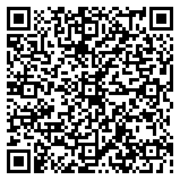 QR code 24289703700000