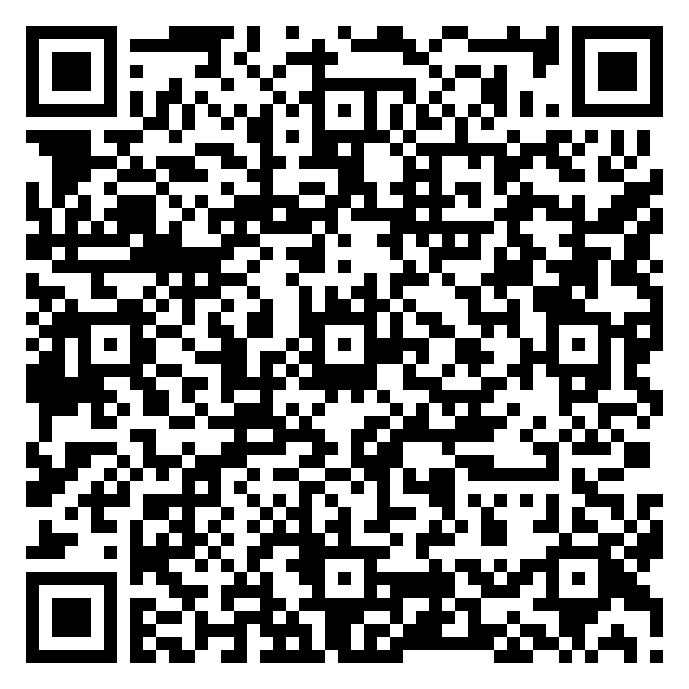 QR code 12116107000000
