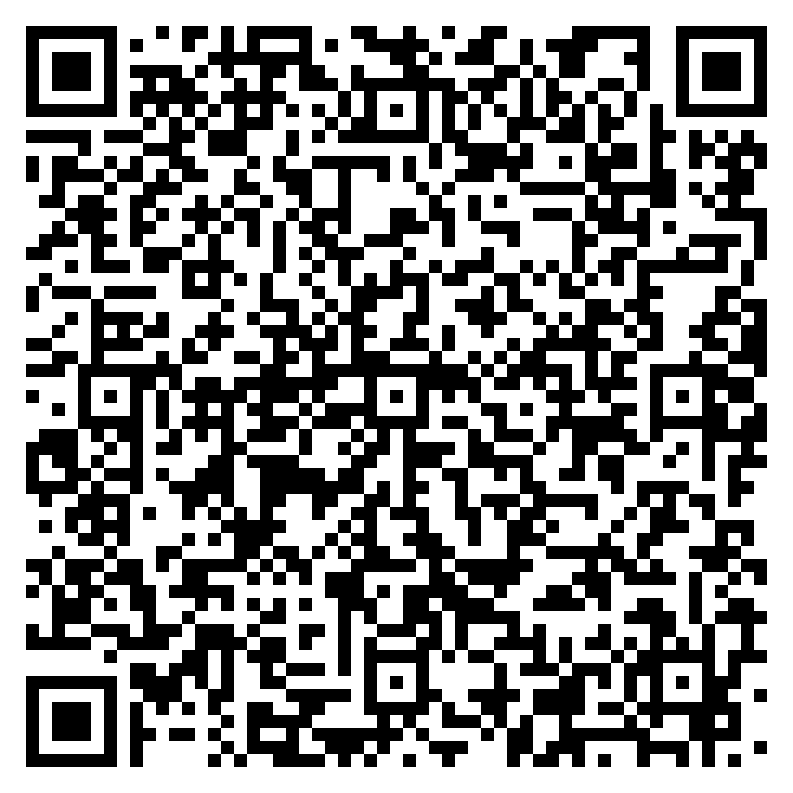 QR code 12120418600000