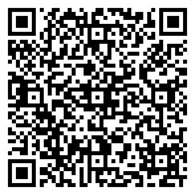 QR code 79031819600000