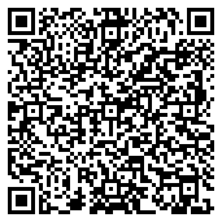 WACŁAW SOBÓL FIRMA HANDLOWO-USŁUGOWA QR code QR code 75037145400000