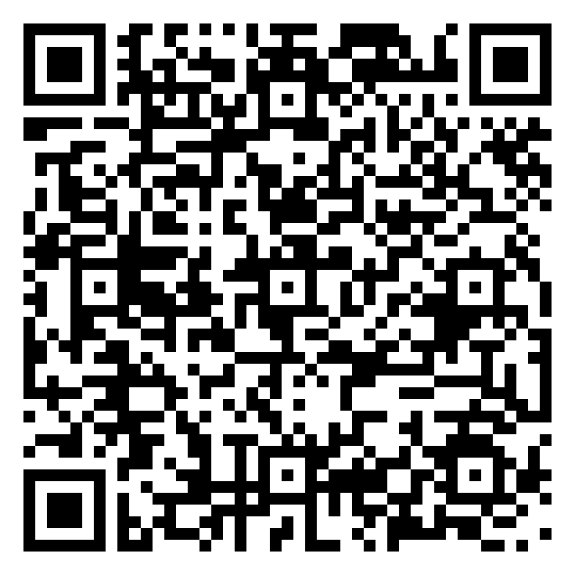 WACŁAW STUPNICKI QR code QR code 33034364100000