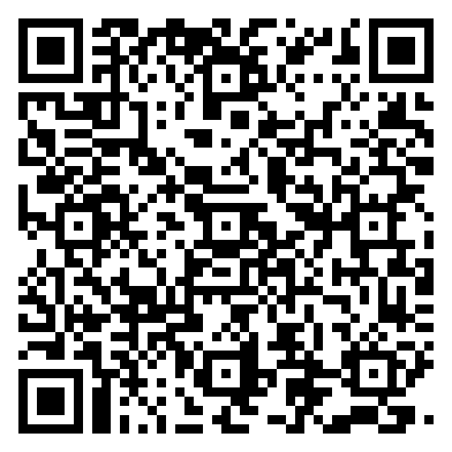 QR code 12063540600000