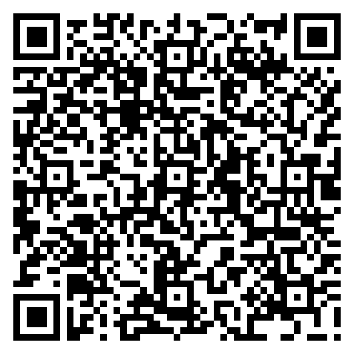QR code 93015571900000