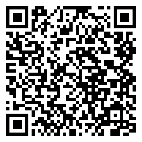 QR code 00000000000000