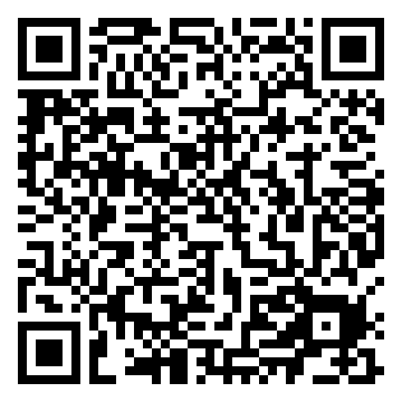 QR code 36129001800000