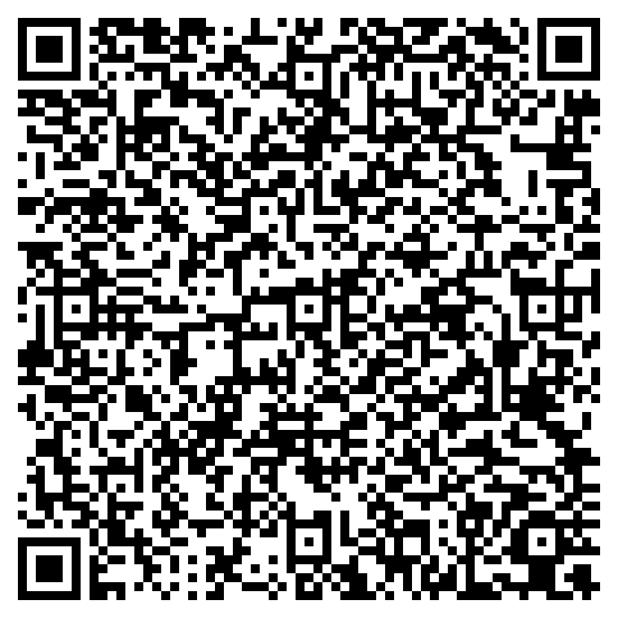 QR code 75010145300000