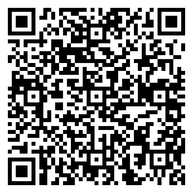 QR code 63086305800000
