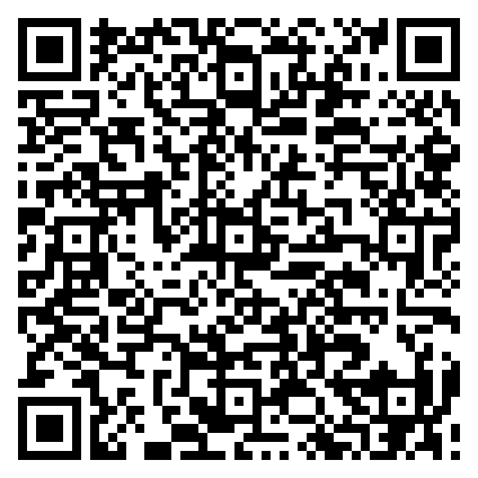QR code 02175137100000