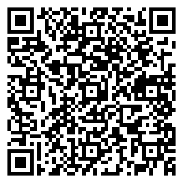 QR code 35684119800000