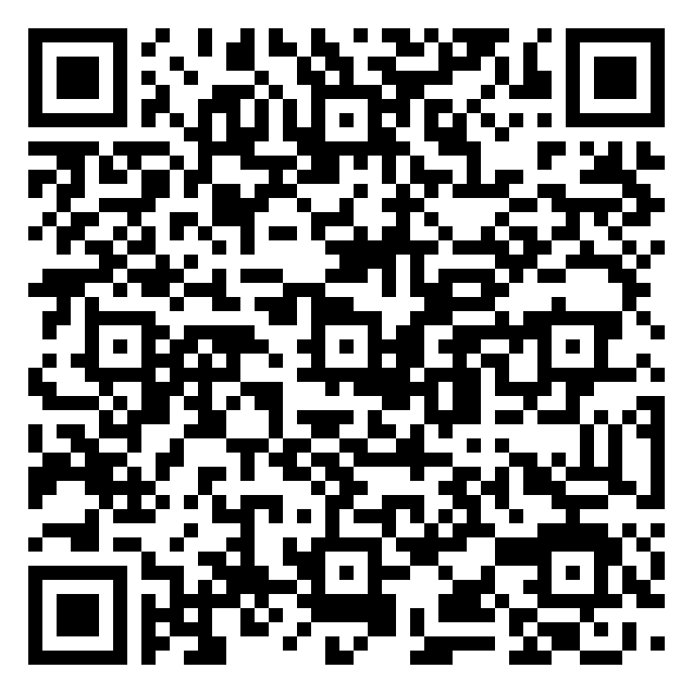QR code 07032187600000