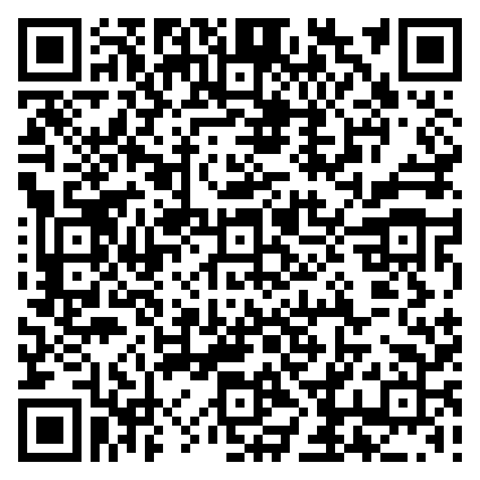QR code 35121330400000