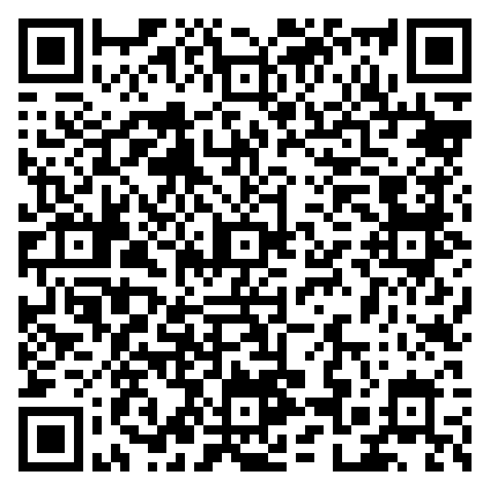 QR code 12019889700000