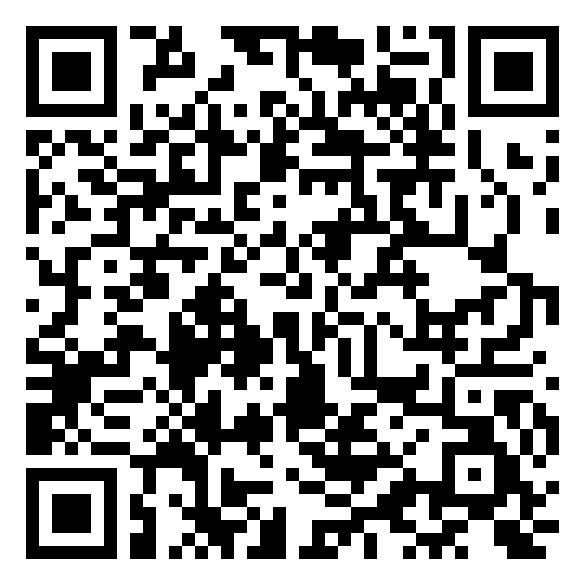 QR code 38590310000000
