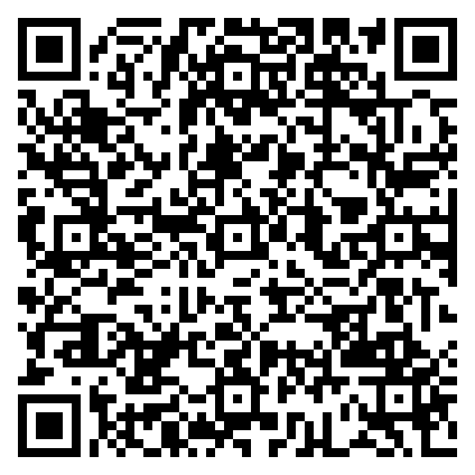 QR code 19249562700000