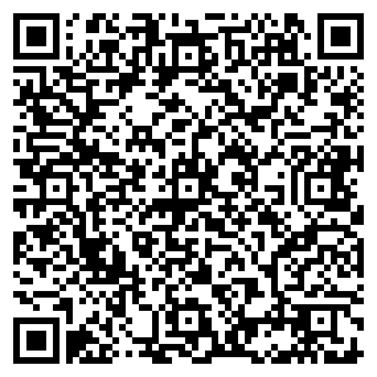 QR code 93033880000000