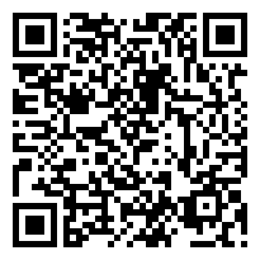 QR code 43065438400000