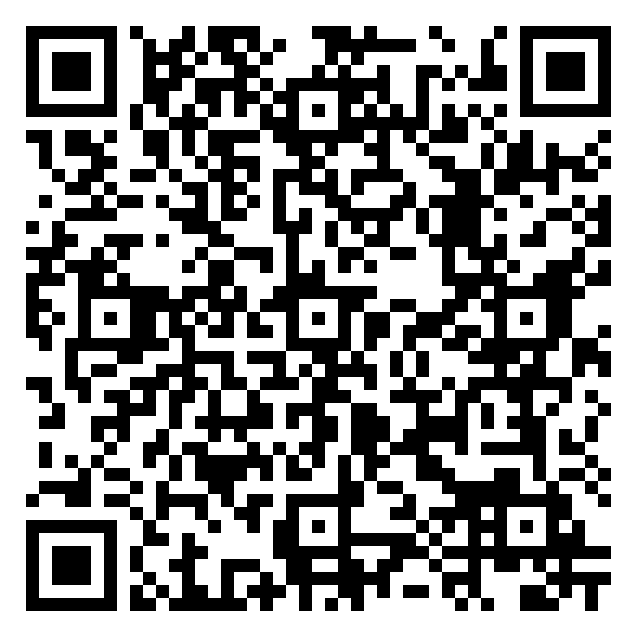 QR code 38205955000000