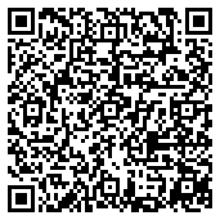 QR code 35674007200000