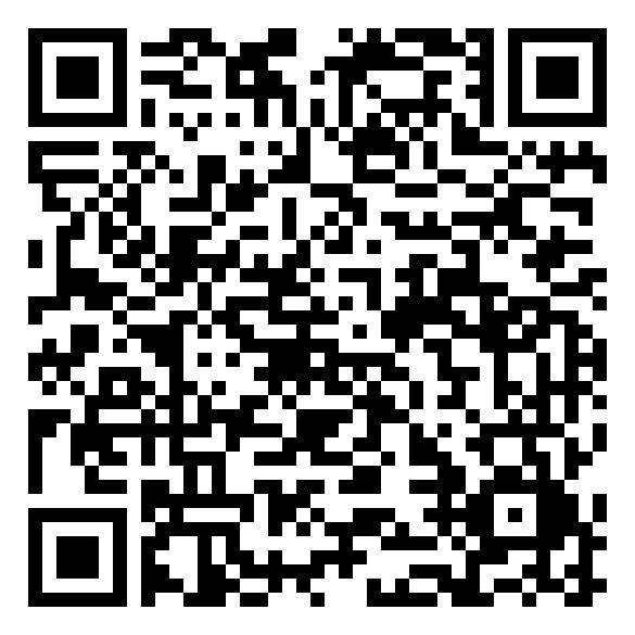QR code 52694806800000