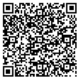 QR code 12096277200000