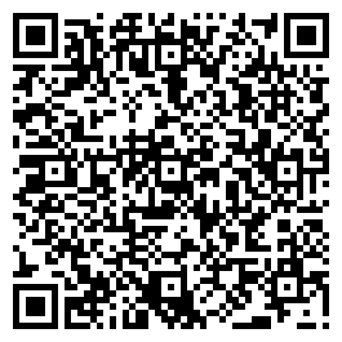 QR code 93060346000000