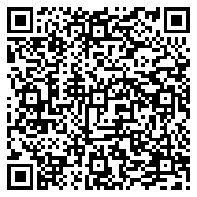 QR code 00000000000000