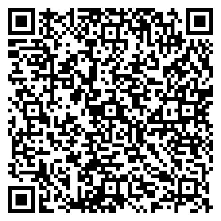 QR code 19125687200000