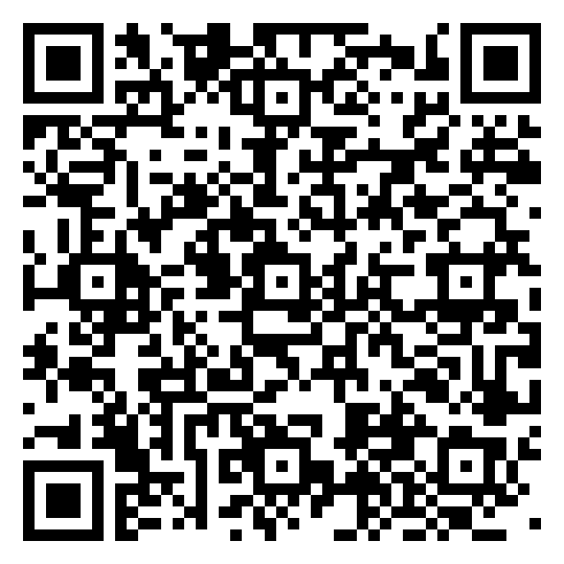 QR code 36040804400000
