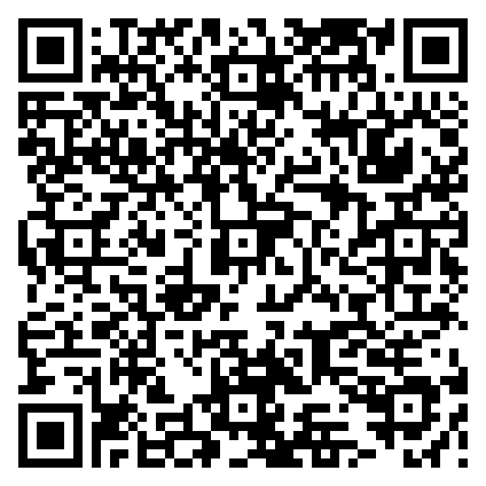 QR code 33090825000000