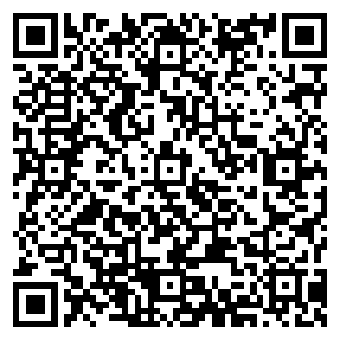 QR code 39023362100000