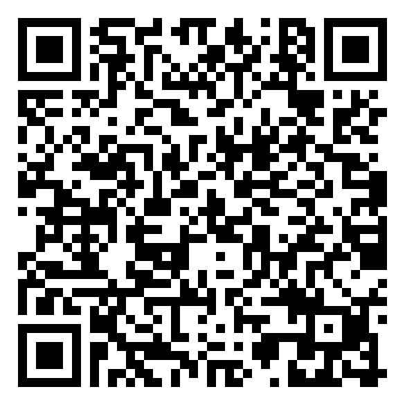 QR code 01516312400000