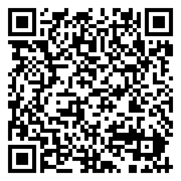 WACŁAWA PASZEWSKA QR code QR code 00000000000000